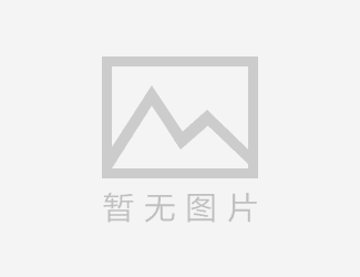 外墙窗边防水使用什么防水材料好